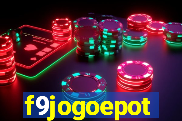 f9jogoepot