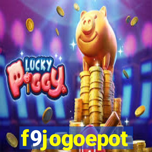 f9jogoepot