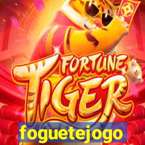 foguetejogo