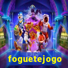 foguetejogo