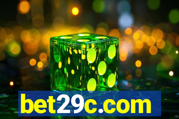 bet29c.com