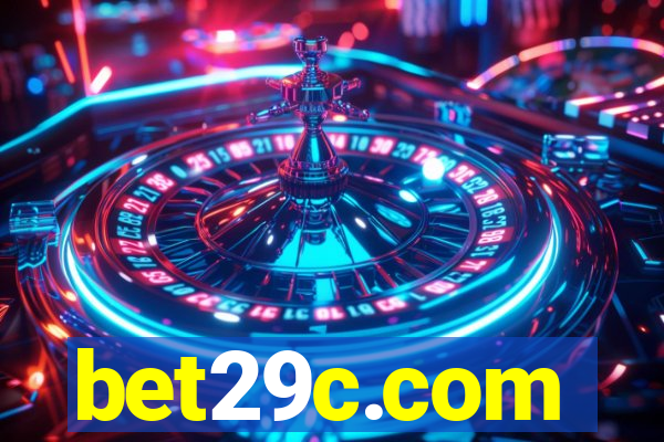 bet29c.com