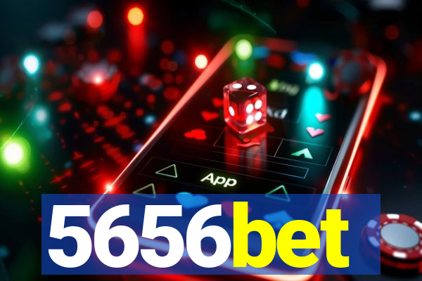 5656bet