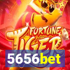 5656bet