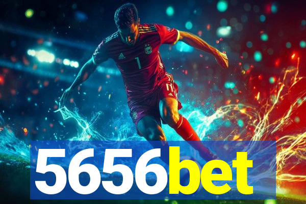 5656bet