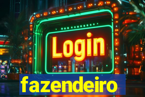 fazendeiro motoqueiro jogo