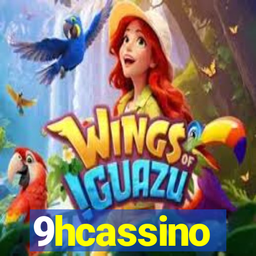 9hcassino