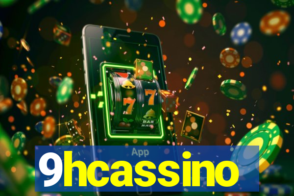 9hcassino