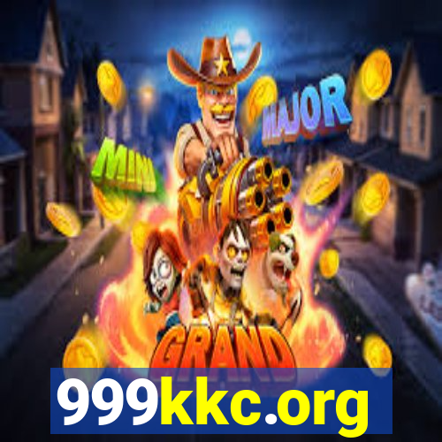 999kkc.org