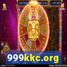 999kkc.org