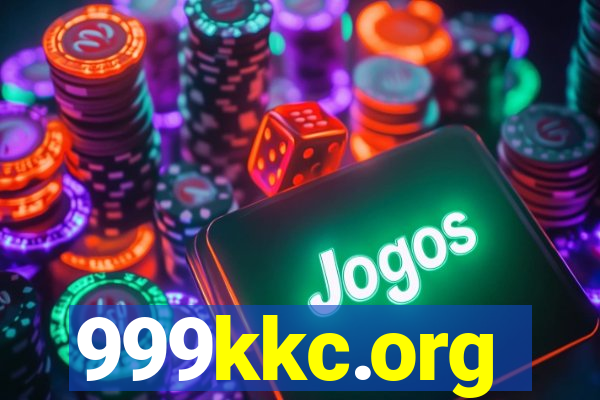 999kkc.org