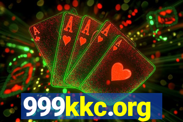 999kkc.org