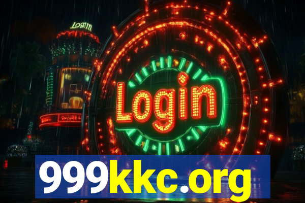 999kkc.org