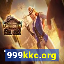 999kkc.org