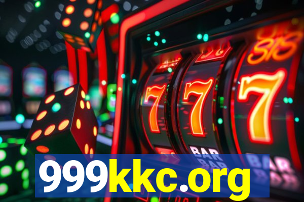 999kkc.org