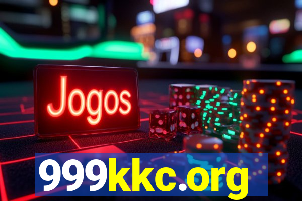 999kkc.org