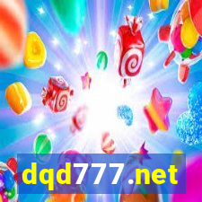 dqd777.net