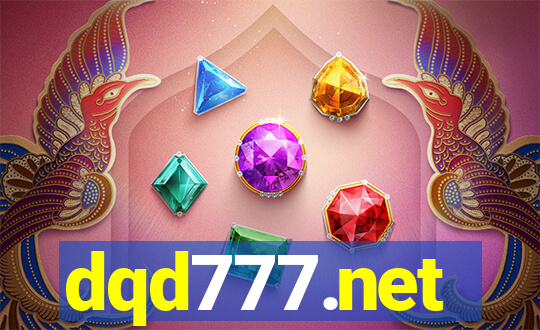 dqd777.net