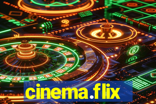 cinema.flix