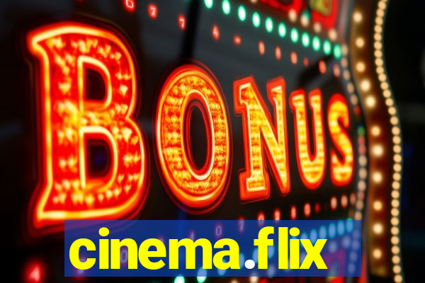 cinema.flix