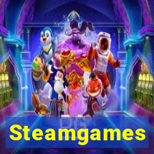 Steamgames