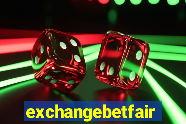 exchangebetfair