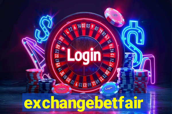 exchangebetfair