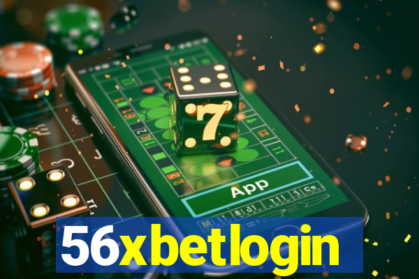 56xbetlogin