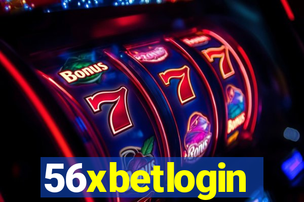 56xbetlogin