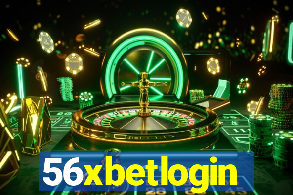 56xbetlogin