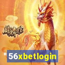 56xbetlogin