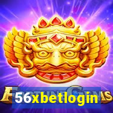 56xbetlogin