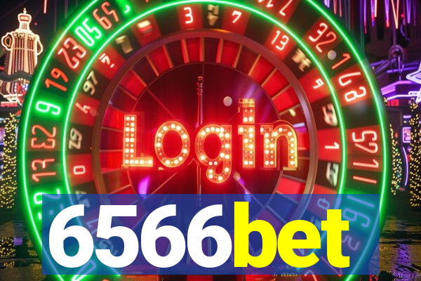 6566bet