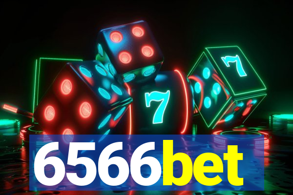 6566bet