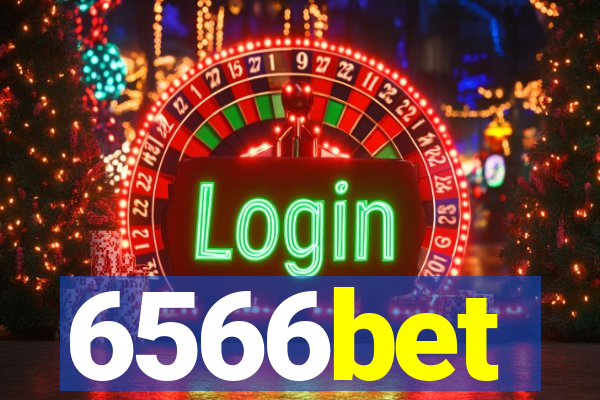 6566bet