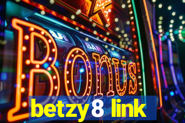 betzy8 link