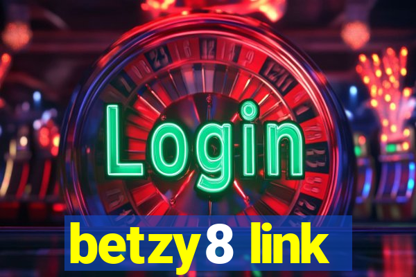 betzy8 link