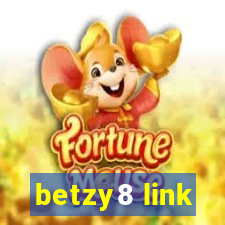 betzy8 link