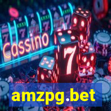 amzpg.bet