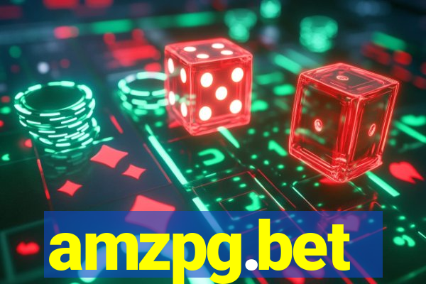 amzpg.bet