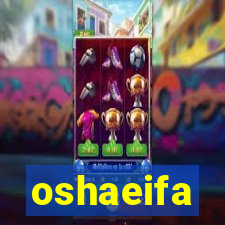 oshaeifa