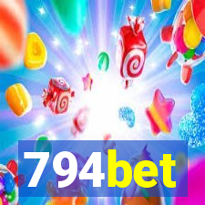 794bet