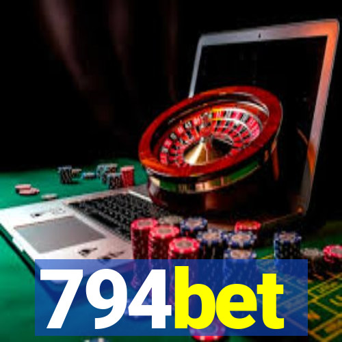 794bet