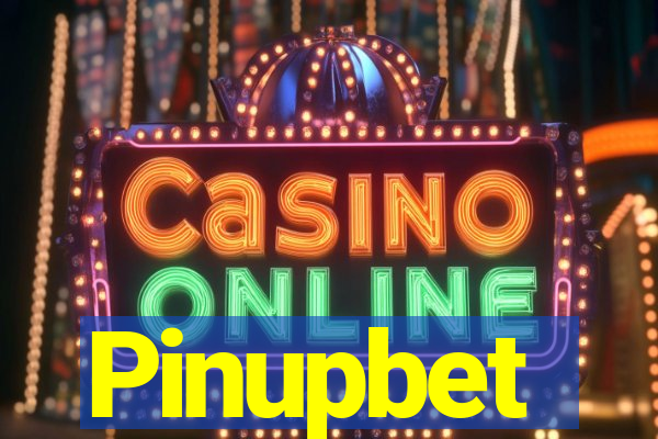 Pinupbet