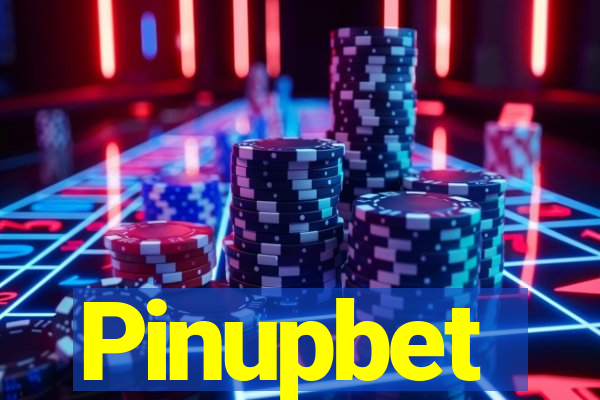 Pinupbet