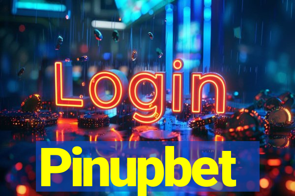 Pinupbet