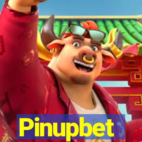 Pinupbet