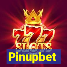 Pinupbet