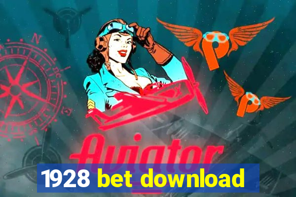 1928 bet download