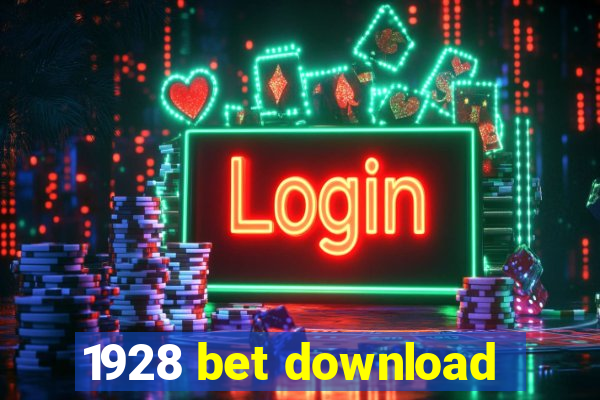 1928 bet download